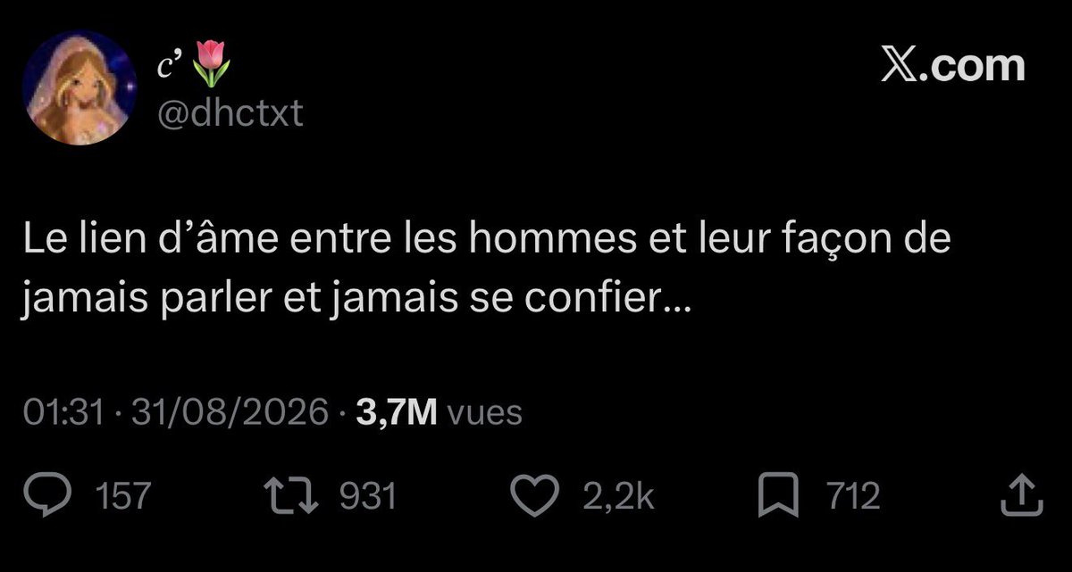 100bleu_'s tweet photo. Vous voyez https://t.co/1vwYPgGsDm