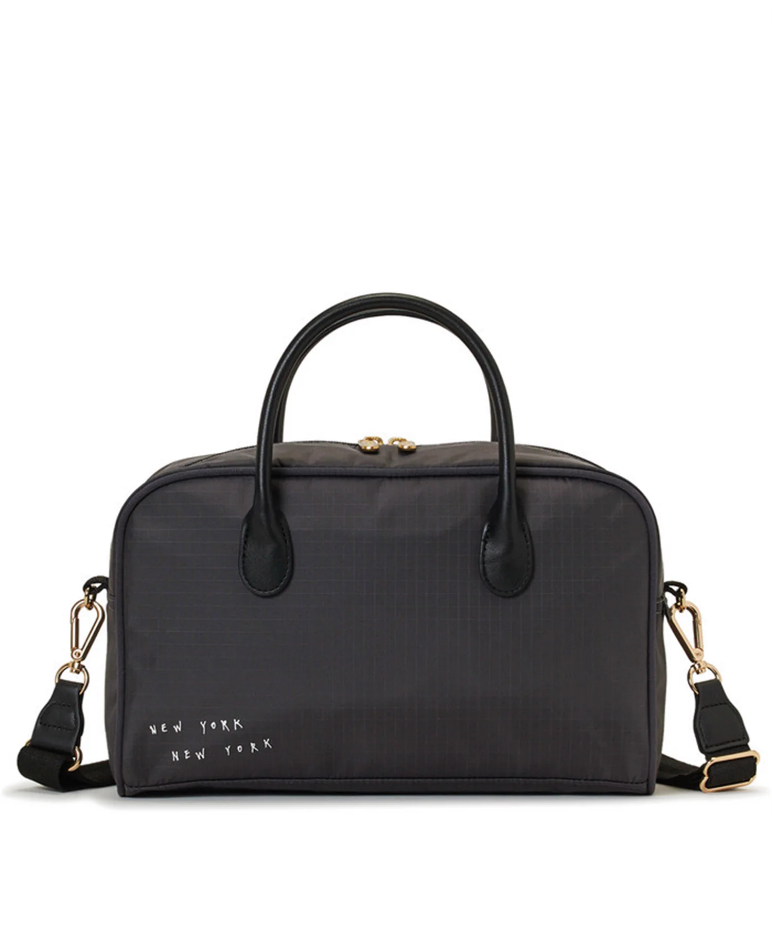 LeSportsac Japan on X: 