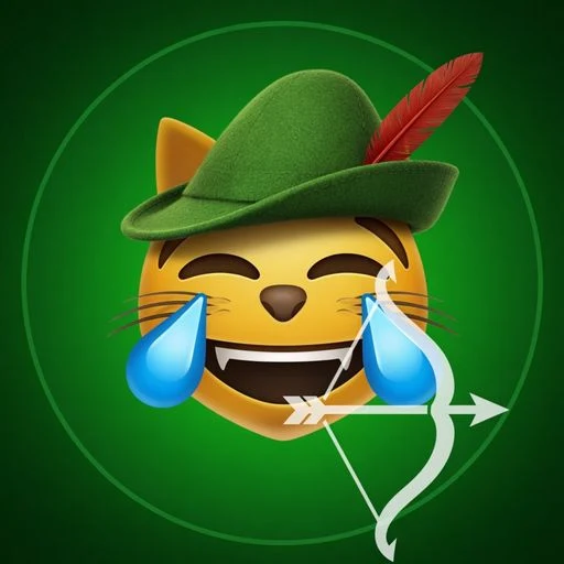 ForListj tweet picture