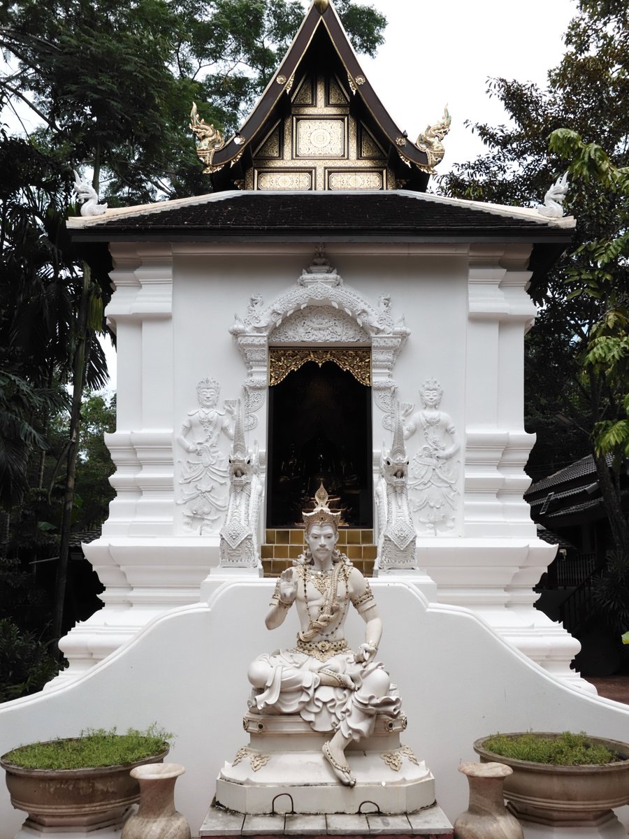 jjiija14's tweet photo. ม่อนกุเวร

#KengNamping #เก่งน้ำปิง 
#เที่ยวเก่งตามน้ำปิง https://t.co/Fj2ee9rQgt