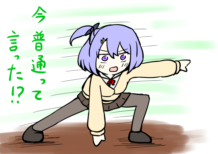 the_kumazawa's tweet photo. @seiyed7hi https://t.co/KUuO6SDnZI