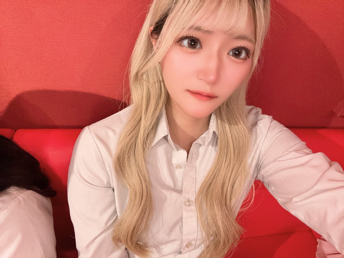 Mari Kagami