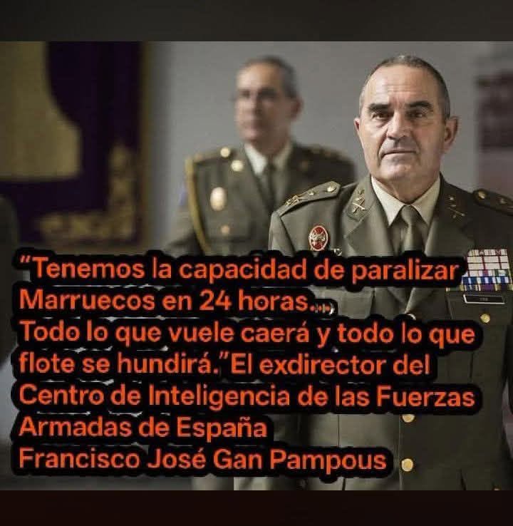 FuensantaLM's tweet photo. PERO YAAAAAA.. https://t.co/Z8QFg0Ic4m