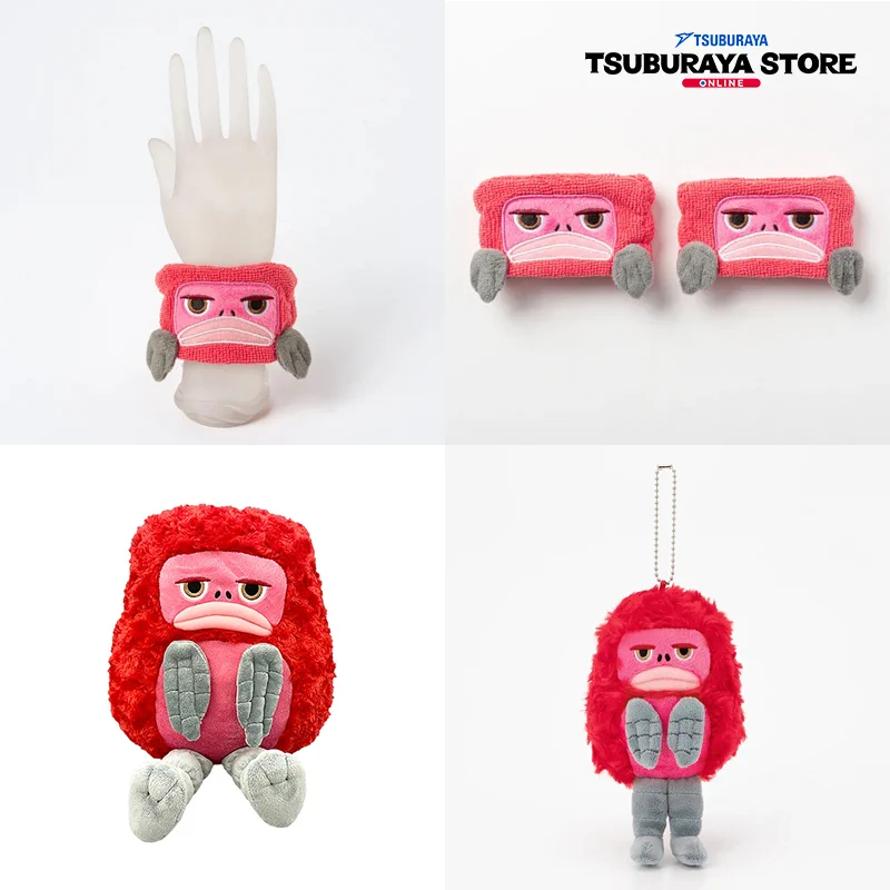 ツブラヤストア（TSUBURAYA STORE） on X: 