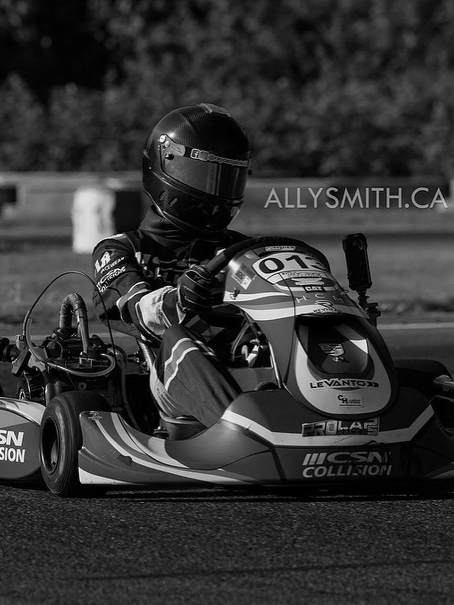 CatherineRvuls's tweet photo. 3 things I wish I knew before my first karting event: walk the track, bring spares for small parts, and learn from experienced racers. These simple habits can save your weekend and a full season of looking clueless. https://t.co/naTPvw3HbK