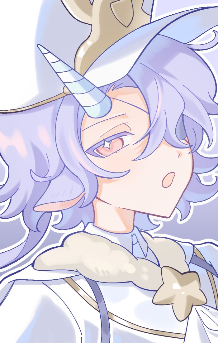 cyanotype174239's tweet photo. https://t.co/tDYbKN9mrO