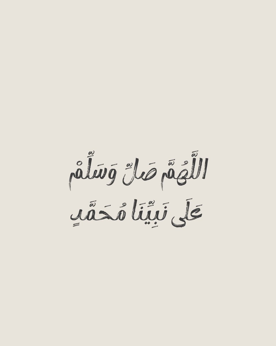 hm_1l0's tweet photo. https://t.co/yX11vvewas