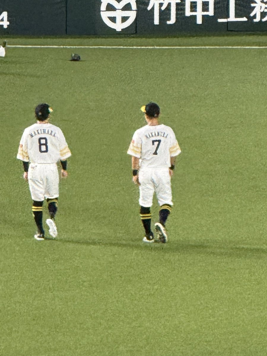 mintos55's tweet photo. アキラ出るかな〜 https://t.co/JXngjzmt4N