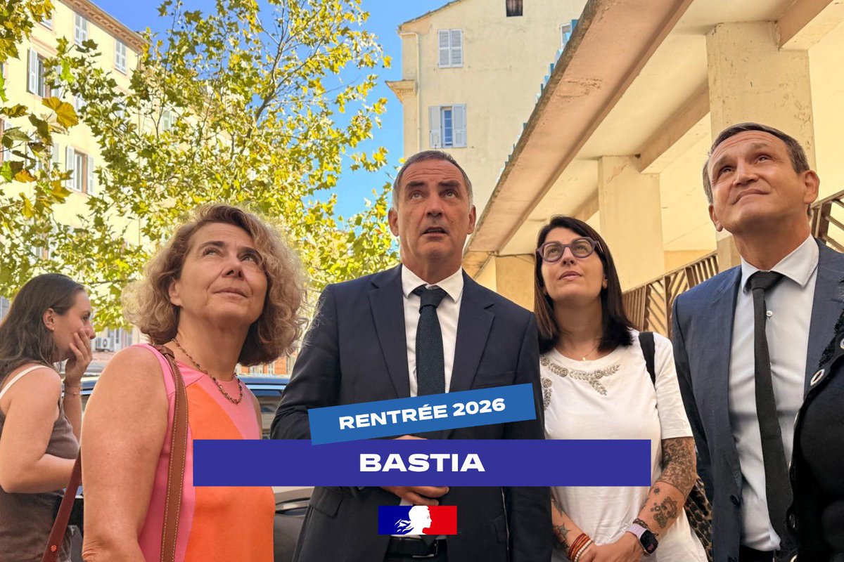 accorse's tweet photo. en faveur du développement du bilinguisme, de l’enseignement immersif de la langue corse et de la continuité des parcours bilingues de la maternelle au lycée. https://t.co/eow14R1Iuc