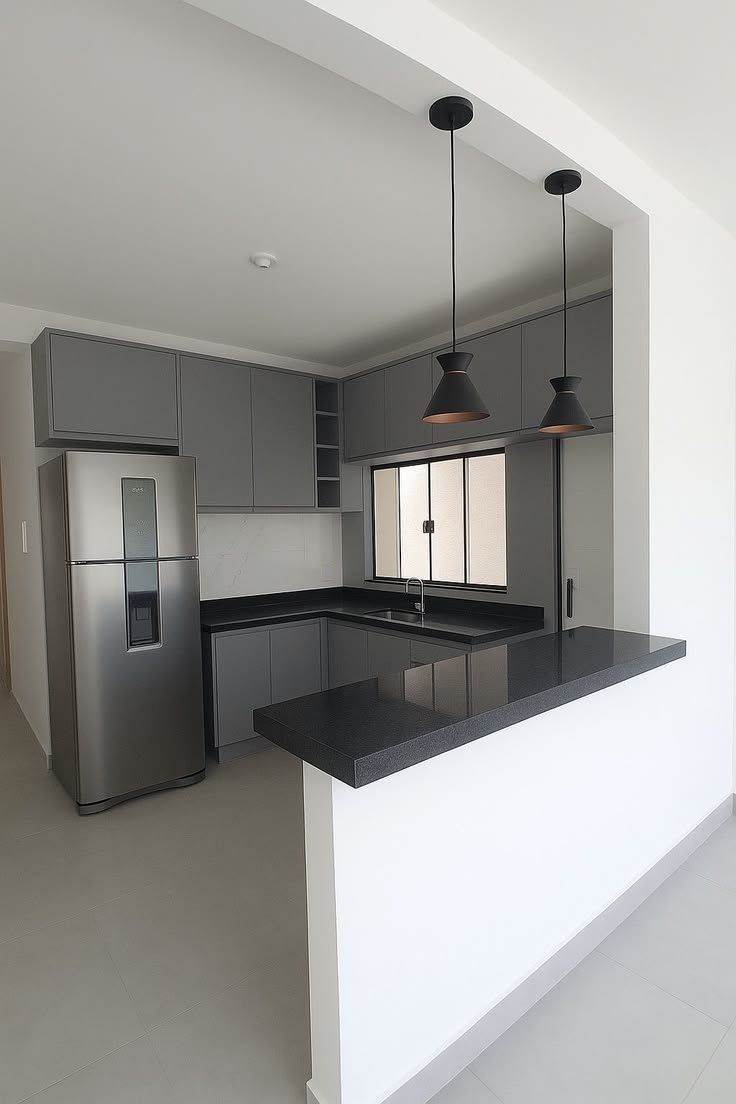 Homeideas2_'s tweet photo. https://t.co/0HSaxOtogJ