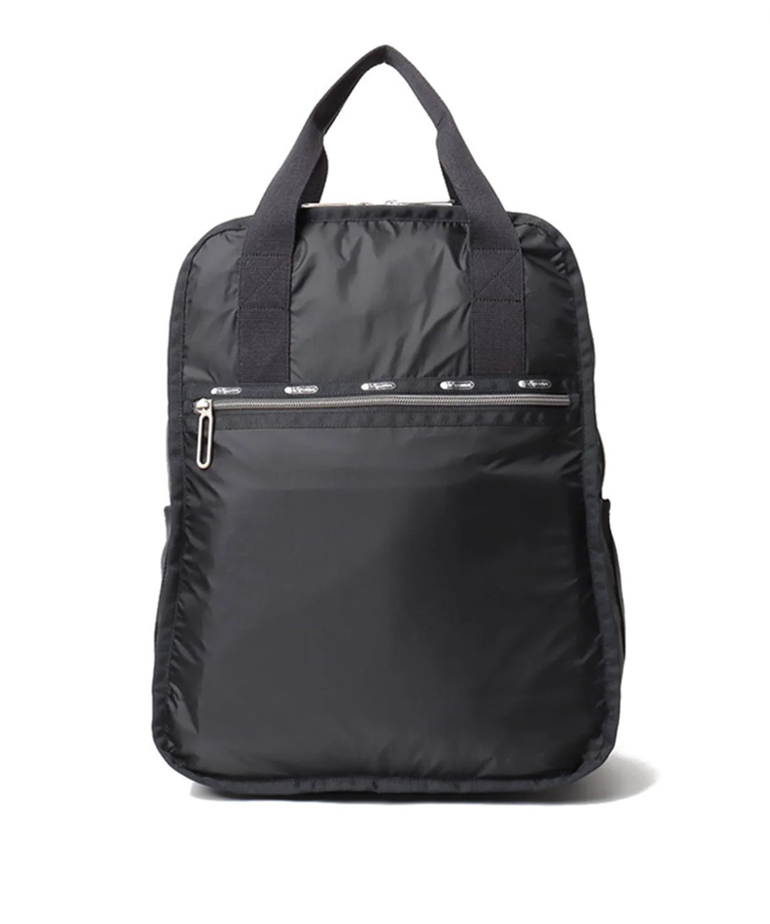 LeSportsac Japan on X: 