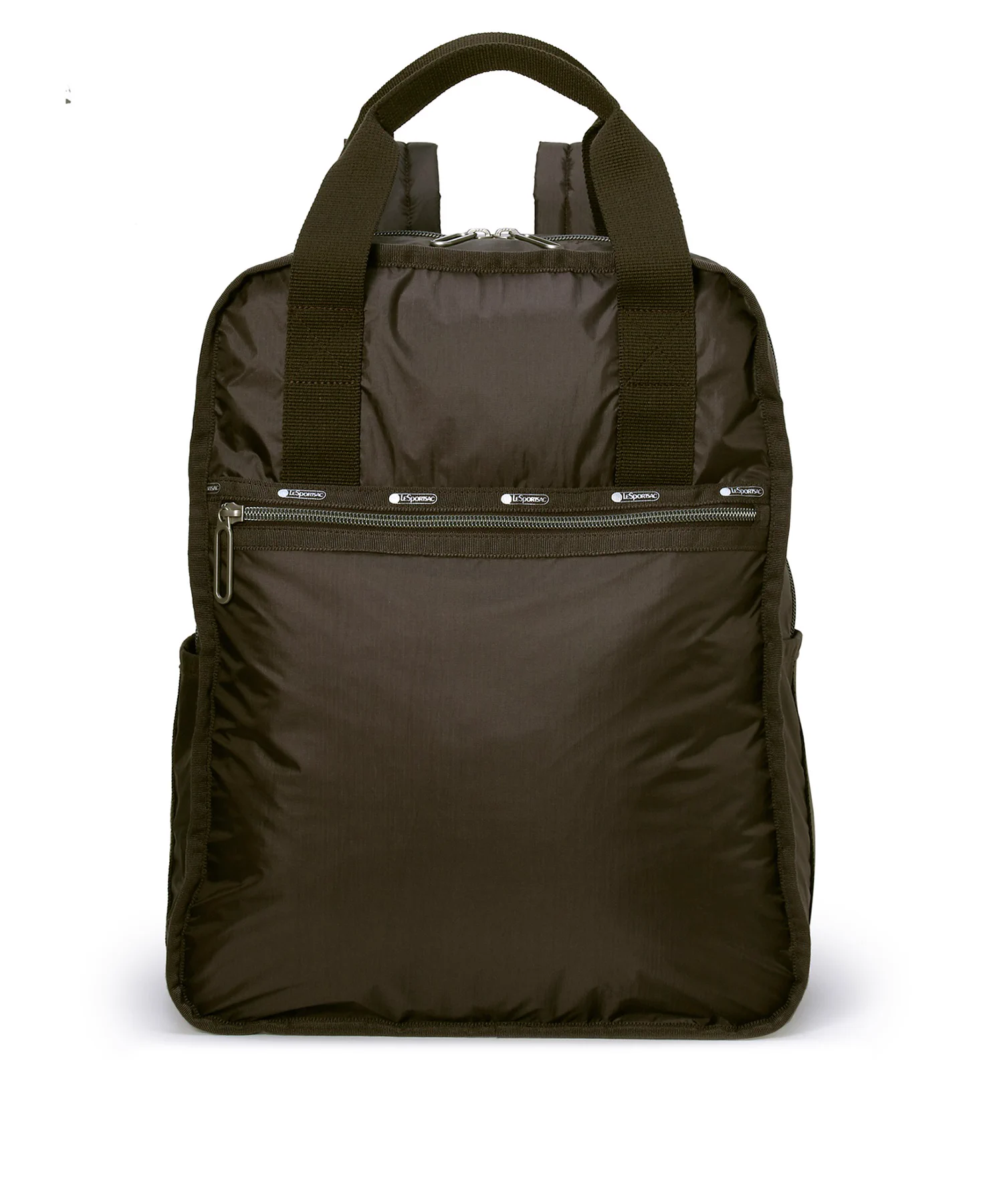 LeSportsac Japan on X: 