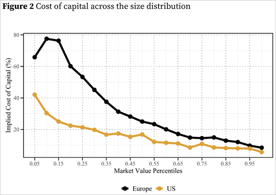 SoberLook tweet picture
