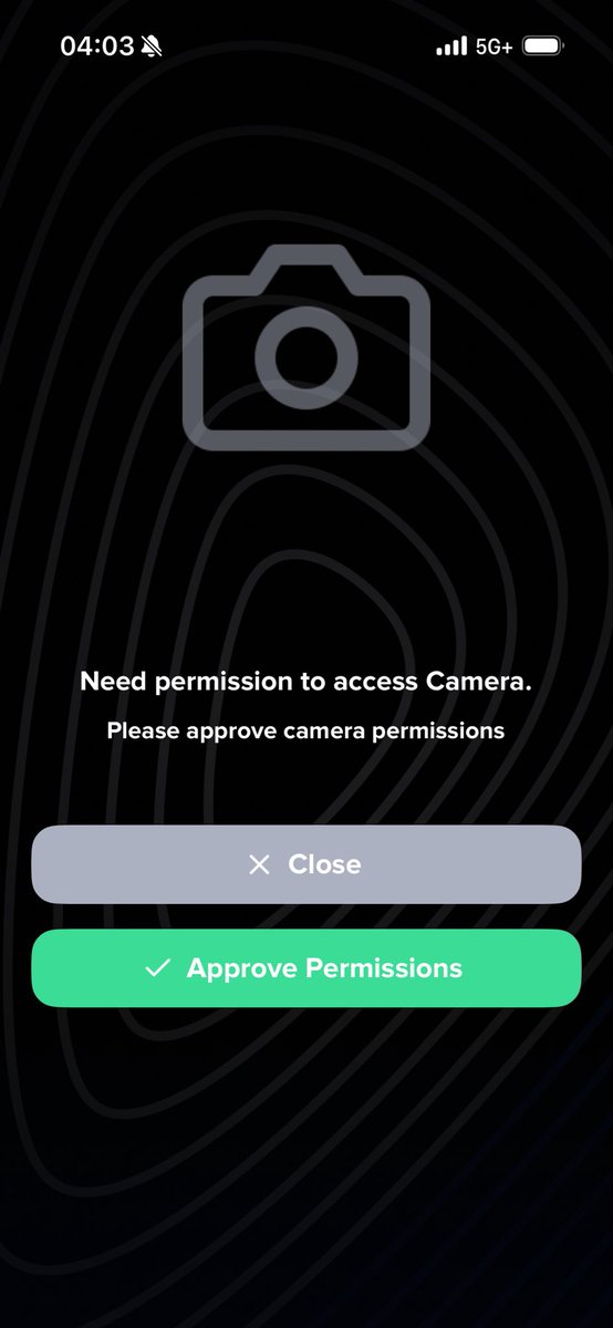 _r3iKo's tweet photo. @WietseWind @XamanWallet help? https://t.co/4CcJDN8ENX