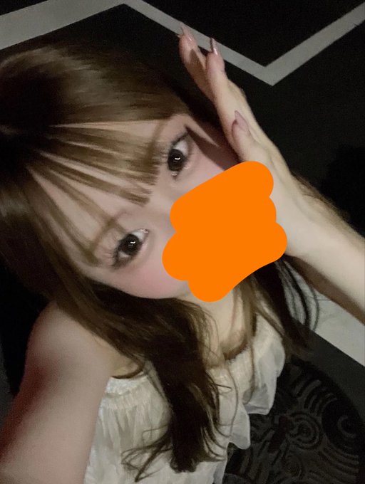 Duycmju's tweet photo. 春からこっちきて知り合いいないし一人暮らし寂しいからつながれる人ください🙇‍♀️
大阪すみ18です #大阪 https://t.co/eOHmT8pDhs