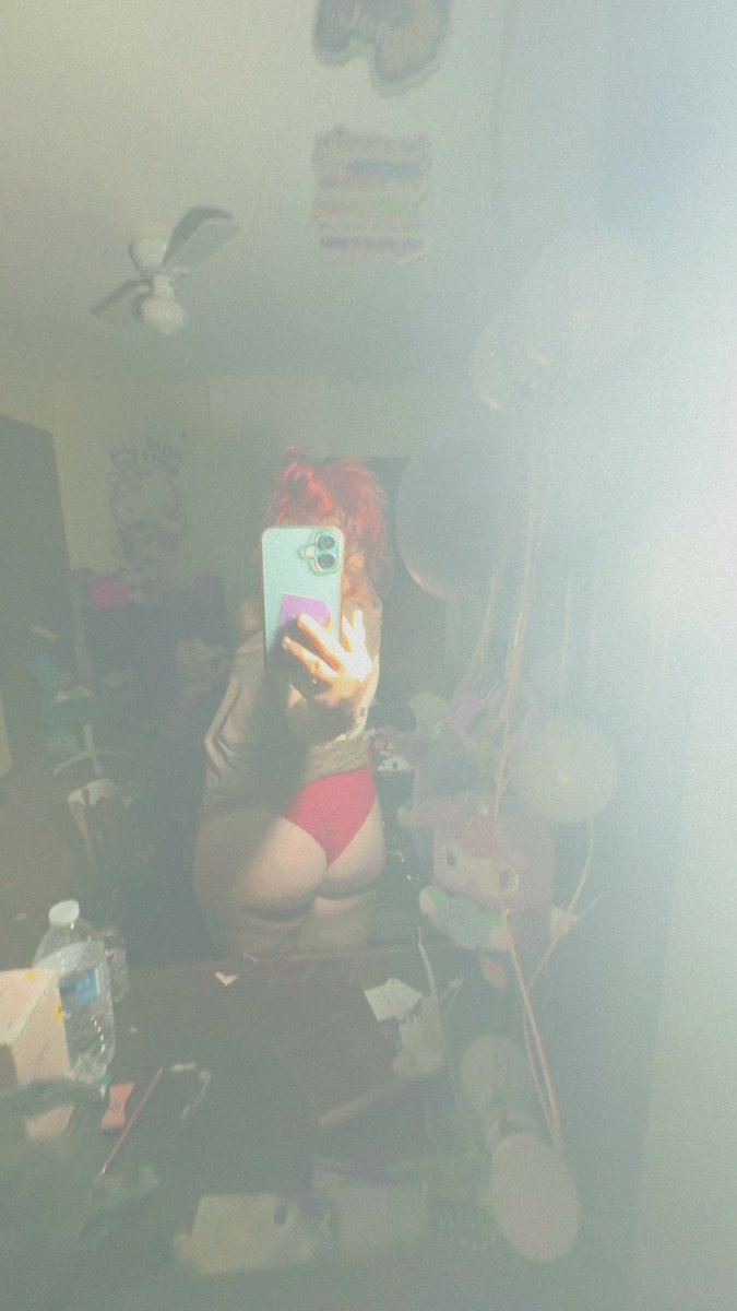 kay2prtty's tweet photo. Morning pic for u sexy😣🤭 https://t.co/AV4jaxxGZV