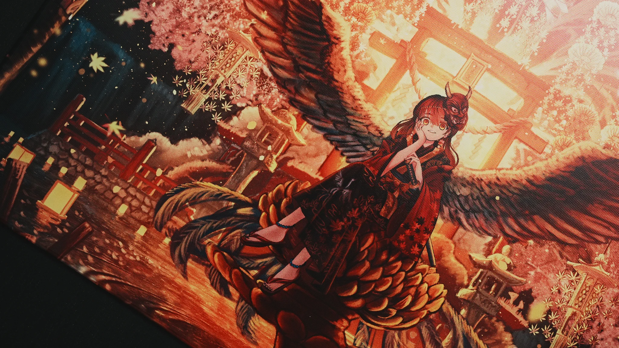 eLuminArc (@eLuminArc) / X