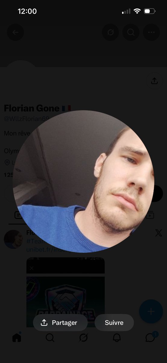 Serious_tath's tweet photo. @WllzFlorian69 C’est quoi ce truc 😭 https://t.co/mzdXPIhaiO
