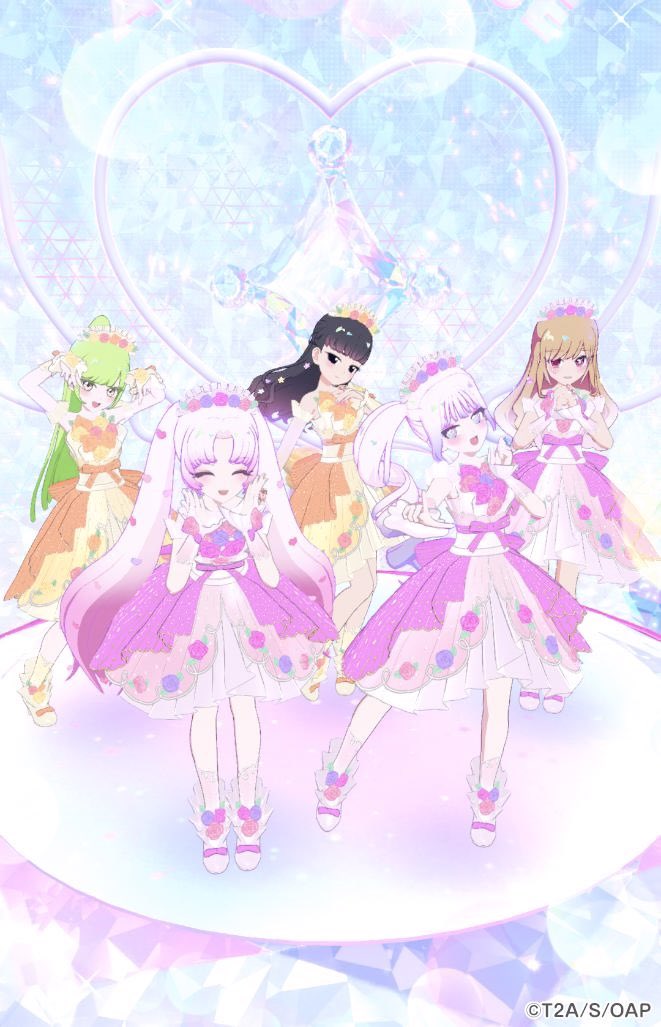 c_hl0e1124's tweet photo. 💐⟡.* https://t.co/dBKHY85NcS