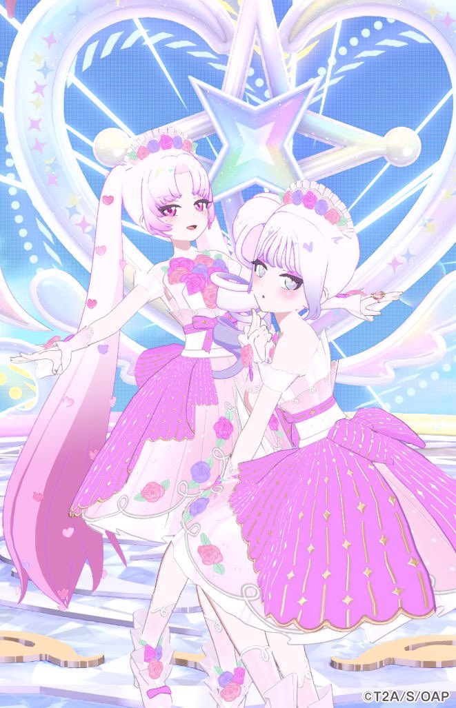 c_hl0e1124's tweet photo. 💐⟡.* https://t.co/dBKHY85NcS