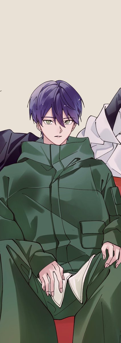 sumi_n00k's tweet photo. https://t.co/rDF9rkCeml