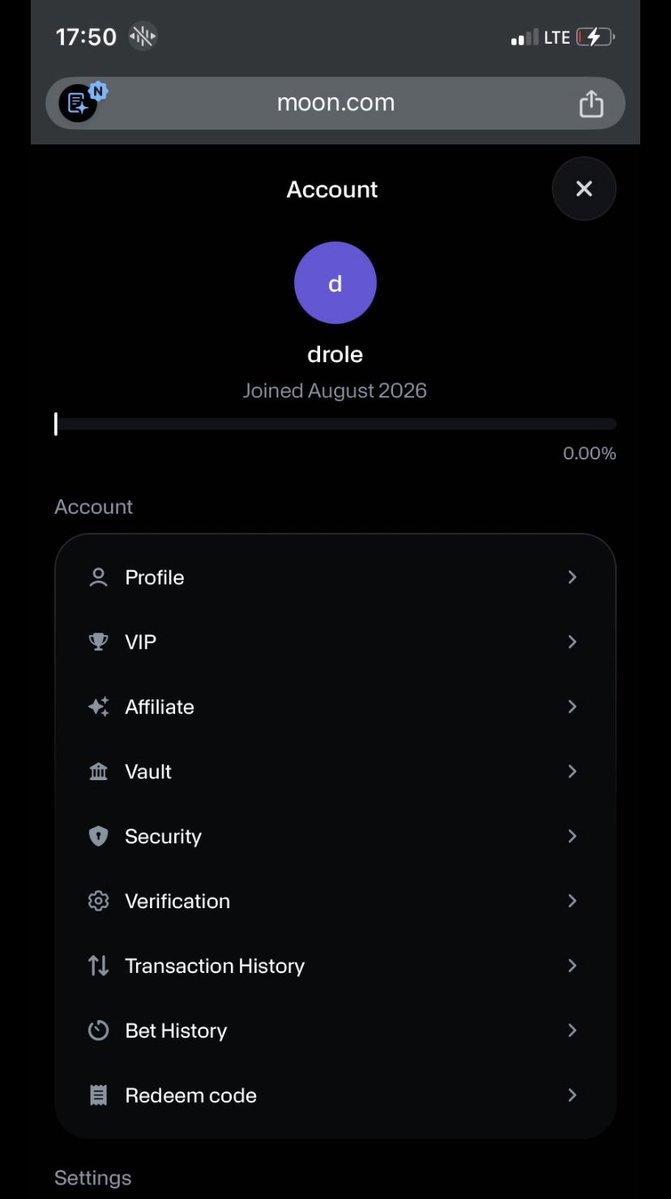 Oyege_'s tweet photo. @Mrbankstips #BanksxMoon drole https://t.co/3puUjADFXY
