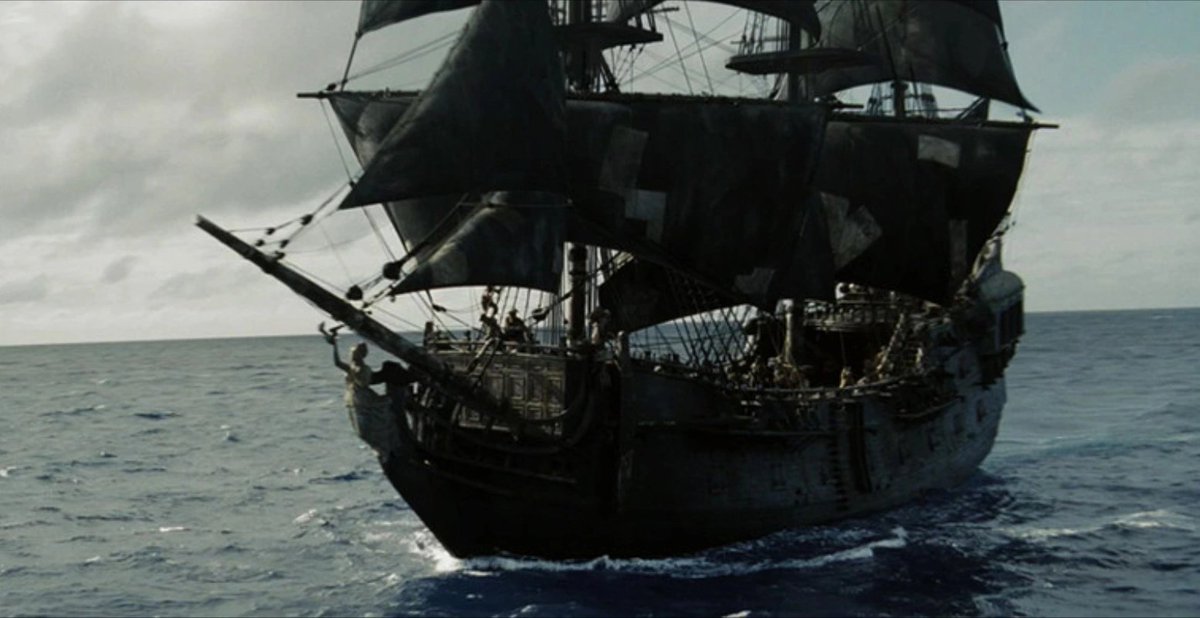 agoNy4_'s tweet photo. @anfeetvs What about this one?

(Sry, but my ships aren't from Overwatch🙃) https://t.co/pMPku3wOJV