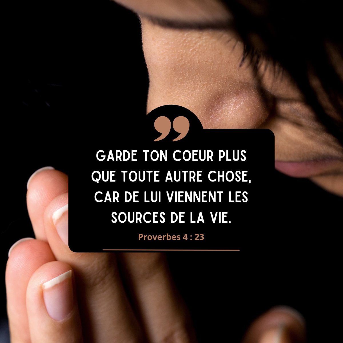 AffreuxJosh's tweet photo. proverbe incontournable... https://t.co/7iULRSflAY