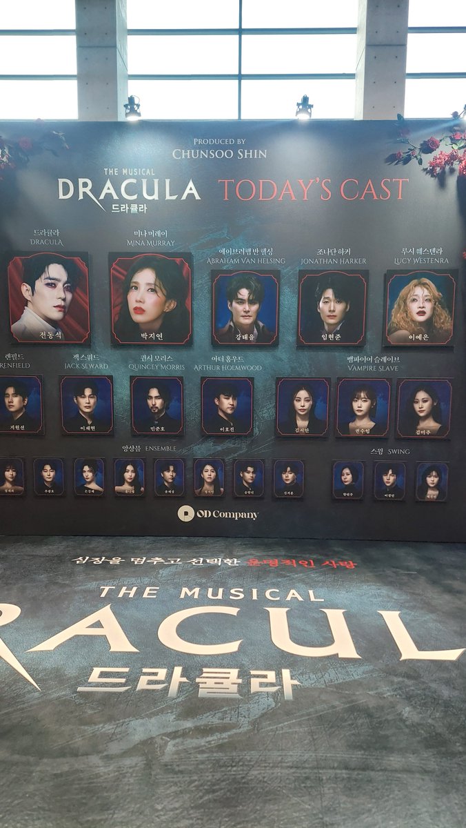 j_ca_k's tweet photo. 드디어 주인님을!!! https://t.co/ULUNibljHz