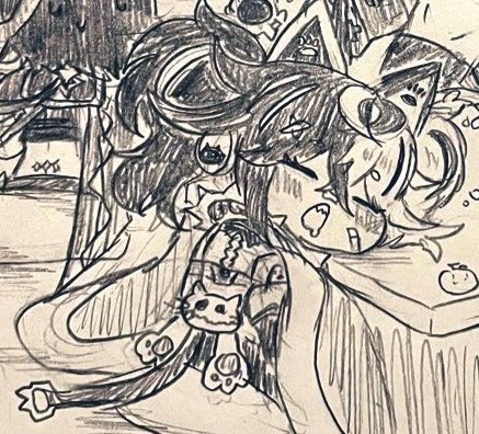 galaxy_mahokon's tweet photo. #9月4日はクーシーの日

おめでと〜❣️❣️🦈🐱 https://t.co/xyCxPFuC0v