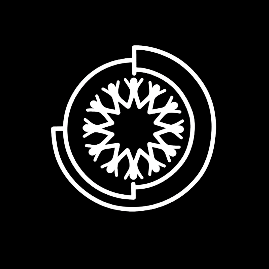 SiloSeries's tweet photo. Season 4 of Silo will arrive in Summer 2027. https://t.co/8KgQlr6lj5