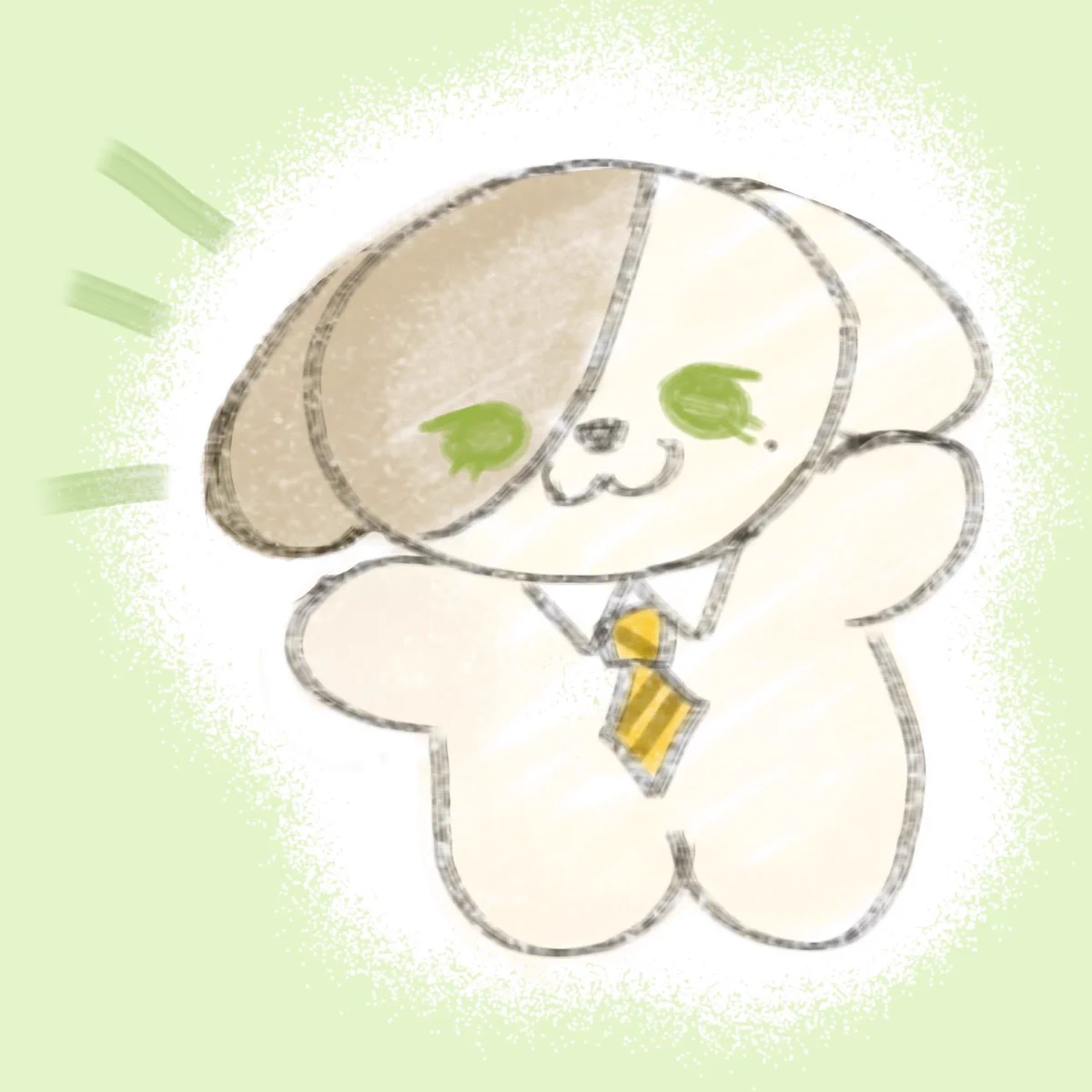 Reposts by はそはそ (@haso_haso_z) / X