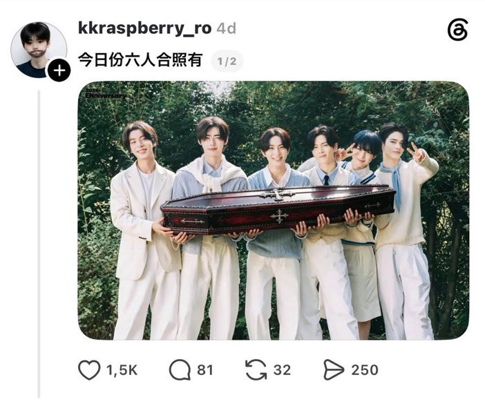 delightusagi's tweet photo. Gak usah playing victim di qrt gw fandom lu track recordnya lebih parah lagi. Kebiasaan kalo lagi dipoint out kelakuannya gak manusiawi sama sekali lgsg throw ball. Fandom najis. https://t.co/07ld1NRqZJ