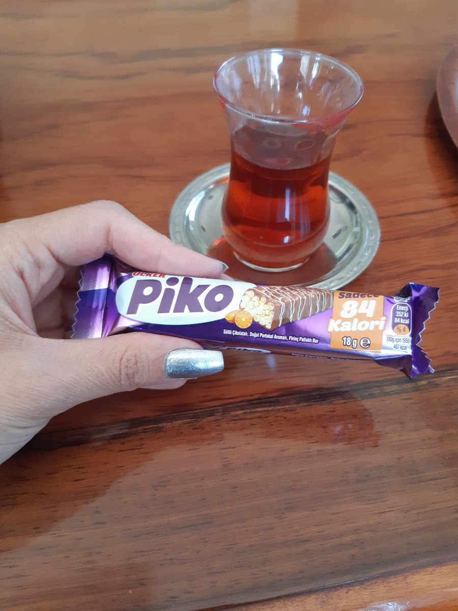 sahaveett's tweet photo. Diyet falan yok 🤷‍♂️ https://t.co/0EhAD9yjLd