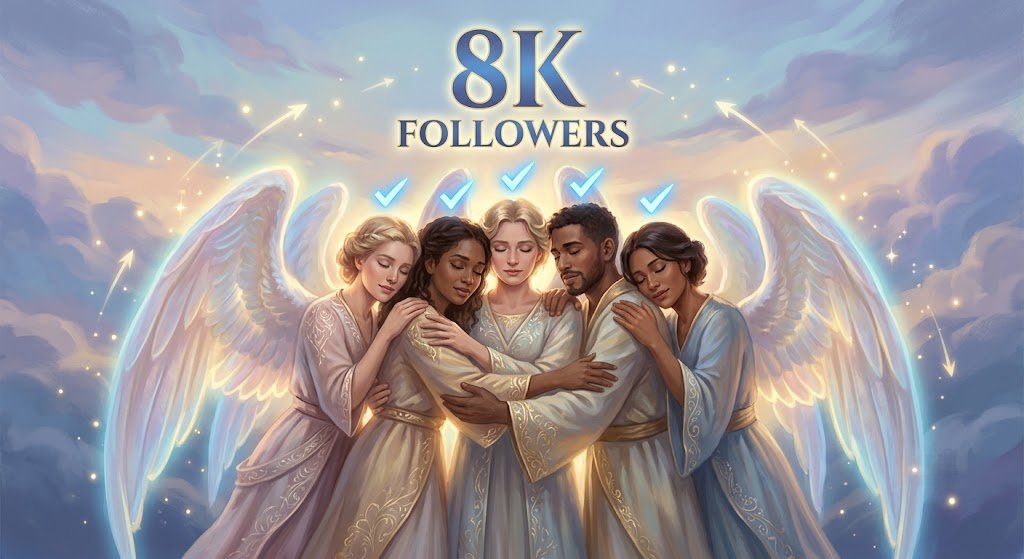 liveofzin's tweet photo. Do you need 8K followers ☑ 

Just type "Yes" 🌟  

I will boost you.💯 https://t.co/PKutyC9F4W