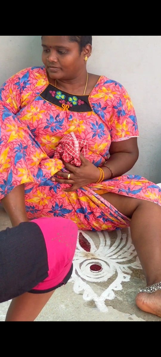 Oreooofux91's tweet photo. @Tamilboy25386 En mamiii pathu tha 🥵🥵 https://t.co/GNHmaKLmPy
