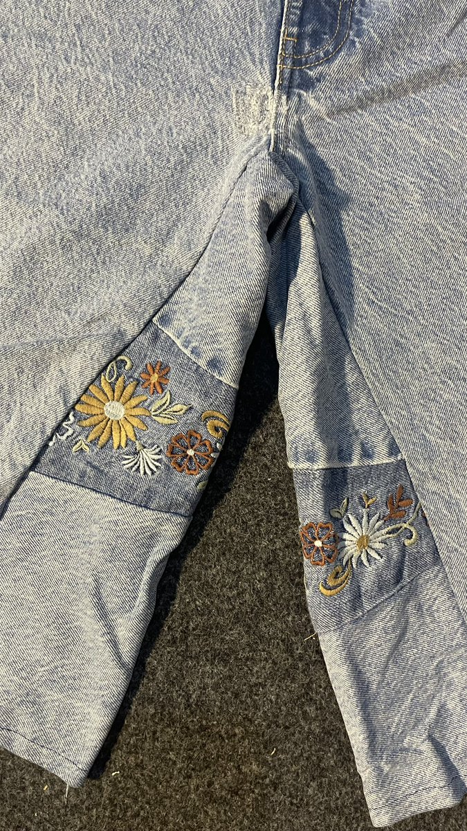 Ilestylee's tweet photo. Good morning. Shop Ilé Style today. https://t.co/hlbaDM0B1A