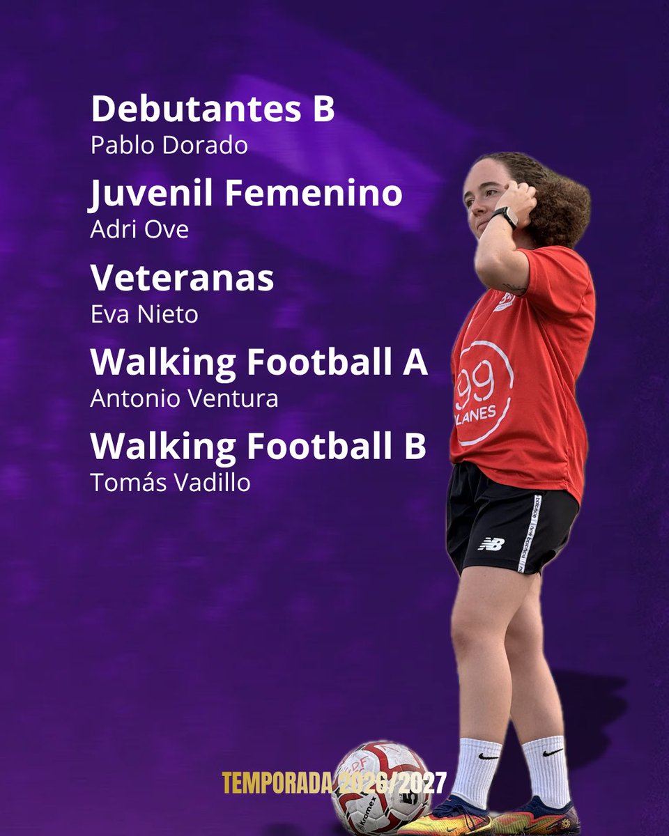CDFTRESCANTOS's tweet photo. 𝐄𝐍𝐓𝐑𝐄𝐍𝐀𝐃𝐎𝐑𝐄𝐒 𝟐𝟔/𝟐𝟕 🤍💜 

#VolverACreer #RendirseNunca https://t.co/8pwRgg8Nw4