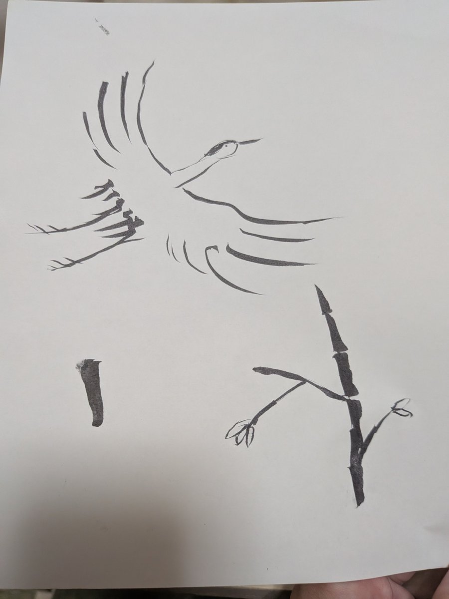 z5ivj's tweet photo. シャドバン酷すぎたのでこれを絵描き垢にします💦
改めて花の亡霊です。何卒

 #絵描きさんフォロバ１００ 
 #絵描きさんと繋がりたい https://t.co/0FJb1HheZF