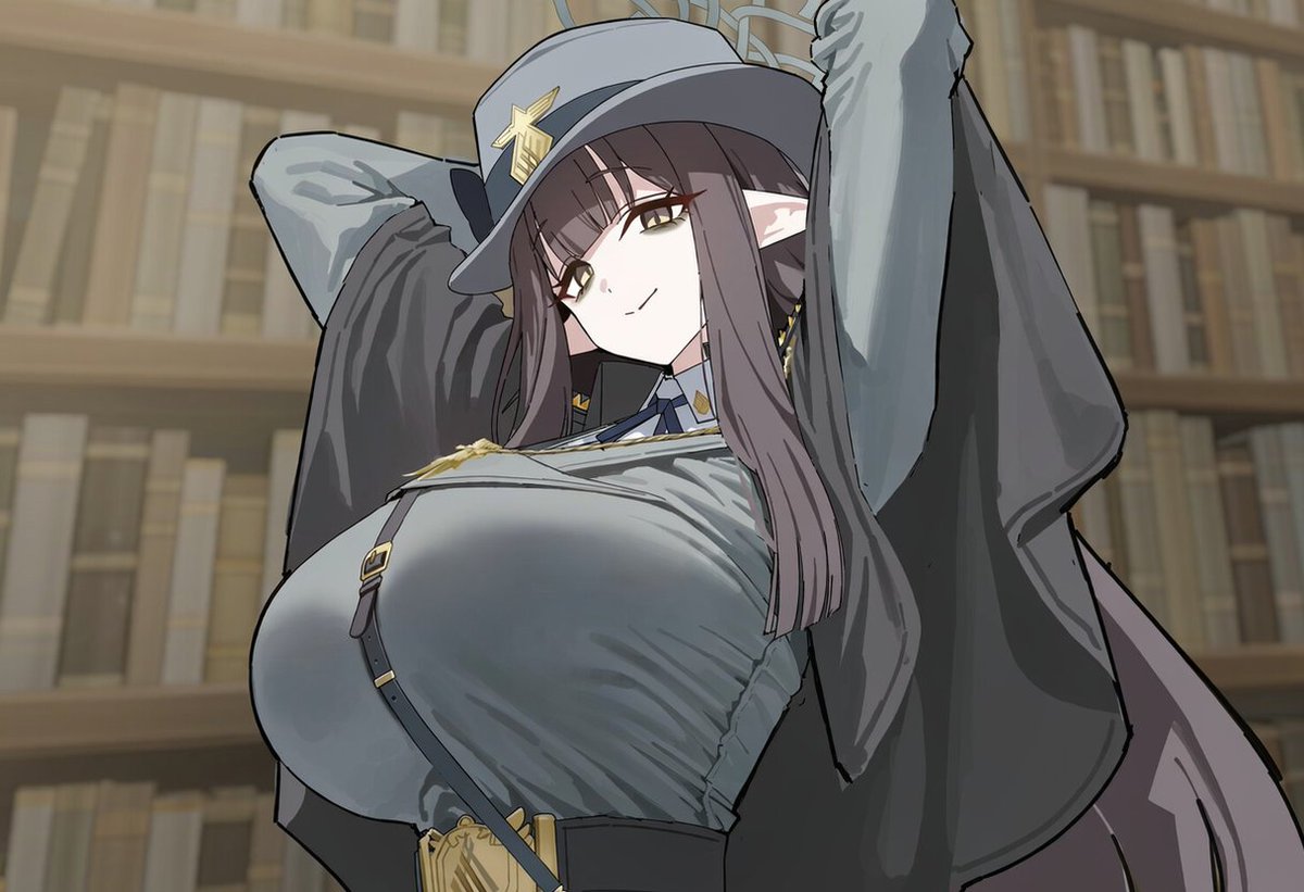 FABULOUS_9932's tweet photo. ミスズちゃん https://t.co/5WR5dSdURq