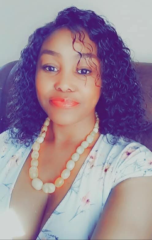 MantombiBu84029's tweet photo. Don't let someone's limited perception of you change the way you see yourself.
What they think doesn't define you. 💯

MaShenge. 🤍💙🫱🏻‍🫲🏽😍 https://t.co/Ow9H6bskbO