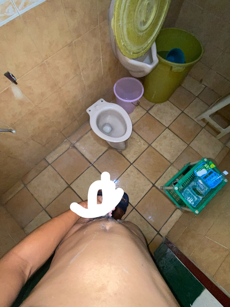 Kylekwv's tweet photo. Ligo ano tara!💦🍆🥵 (#) https://t.co/svLEC2m1Ld
