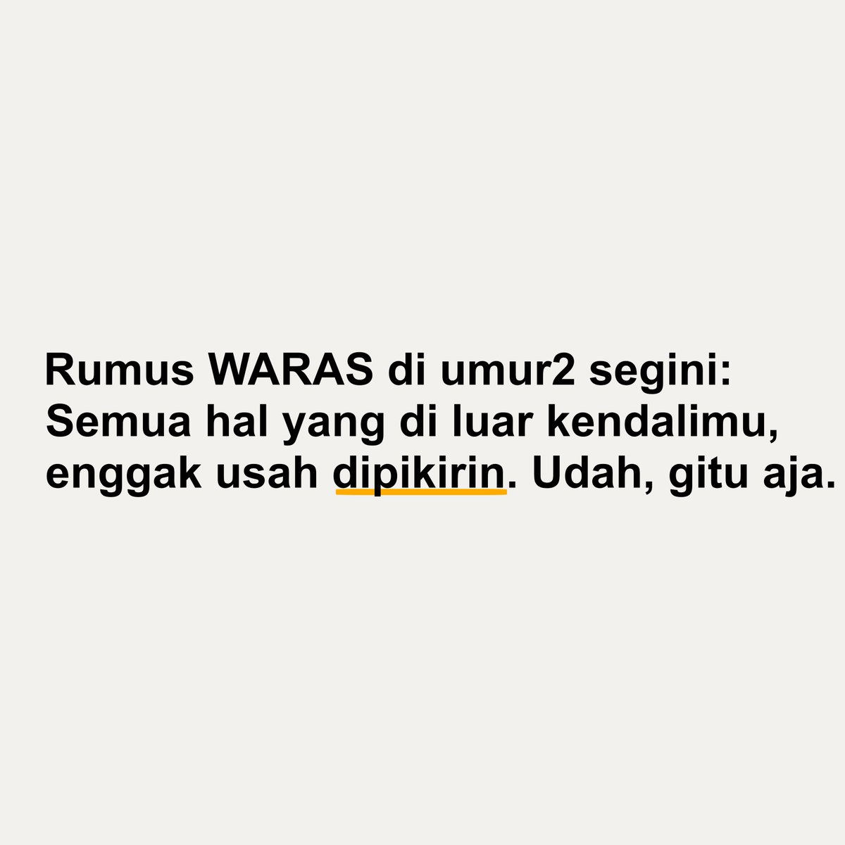 RecehinAjaid's tweet photo. https://t.co/DpL5bbrV35