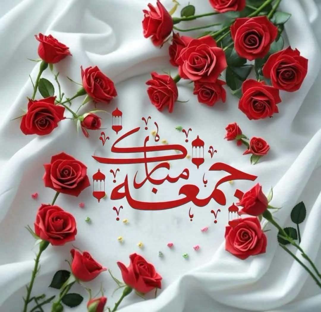 Hudali5_'s tweet photo. https://t.co/kWlXhMBGxB