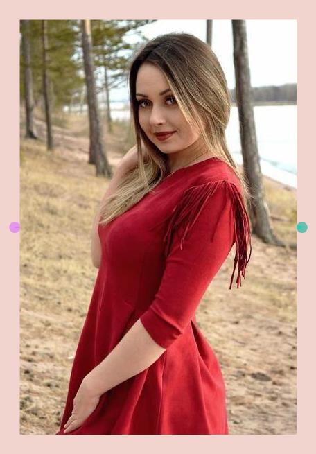 InaHawkf4e5's tweet photo. 😃 #bursa bursa @/乂escort乂/@ 💓 aşk dediğin, seni görünce kalbinin hızlanmasıdır 🔥 
 gerçek vip kızlar 
 ödeme gelince 
 vip kızlar 
 ↓↓↓↓↓↓↓↓↓↓↓↓↓↓↓ 
 https://t.co/N1yRCtBvoo https://t.co/1dop8ksOuz