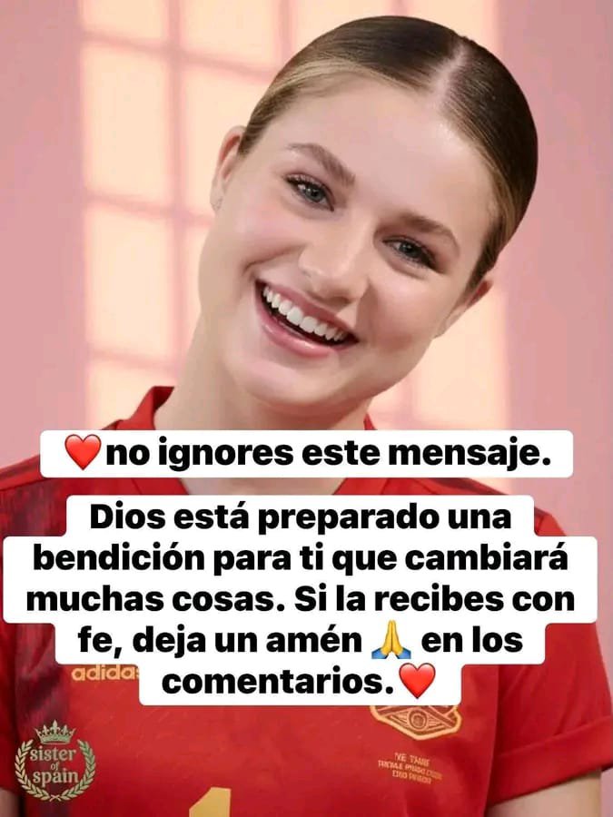 PrincessLeho's tweet photo. Hey! Let’s chat securely on Zangi Messenger. Tap on this link to connect with me. If you don’t have Zangi, get it for free via this same link → https://t.co/FGXN1rtdAE https://t.co/C9qRg3Fey9