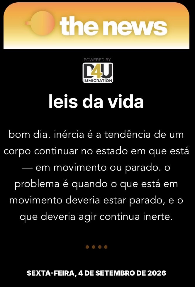 fsbarbosa's tweet photo. https://t.co/DuCCUX8Yqe