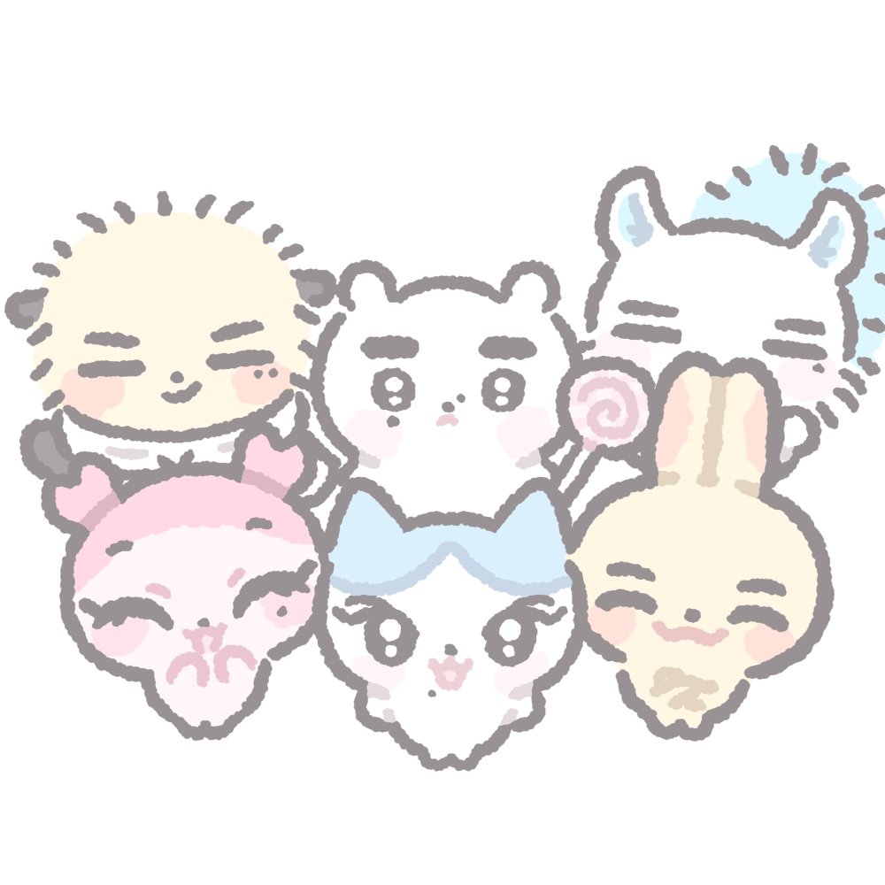 woxuux's tweet photo. https://t.co/iy72V98U6z