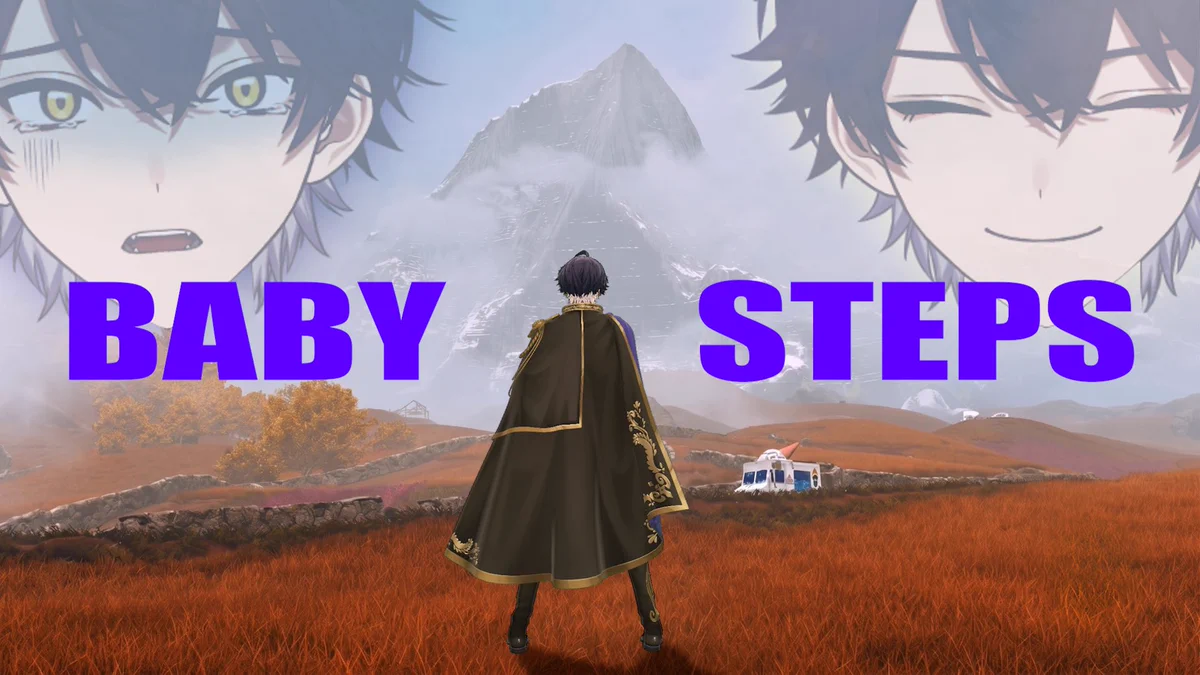 autumn等身 シクフォニ いるま シクストア【公式グッズショップ】