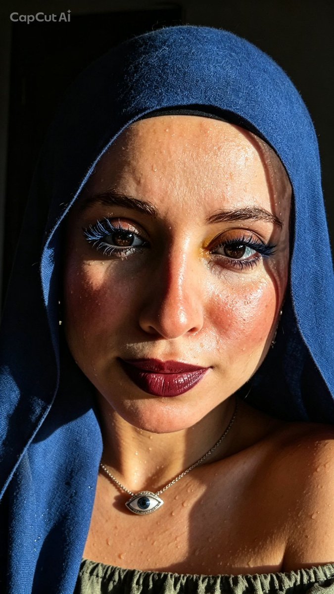Arabqueensqdod's tweet photo. شهد ناجي 😵‍💫 https://t.co/Prfujw30lz